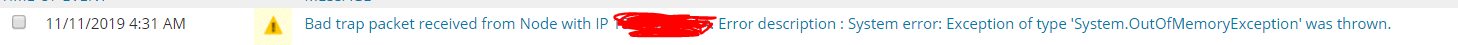 pastedImage_0.png