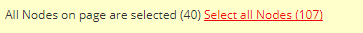 pastedImage_1.png
