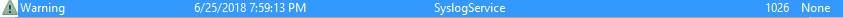 pastedImage_0.png