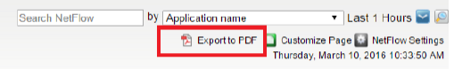 pastedImage_0.png