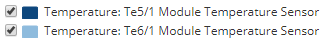 pastedImage_0.png