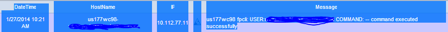 pastedImage_1.png
