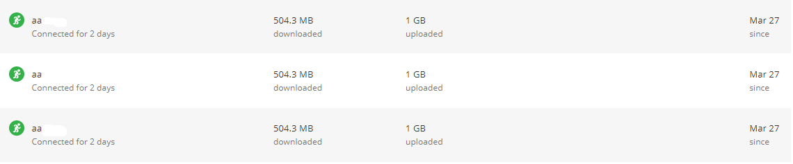 pastedImage_0.png
