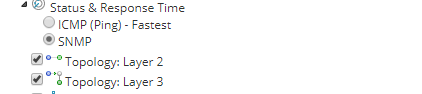 pastedImage_0.png