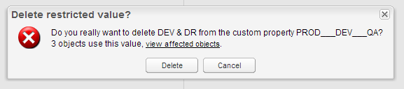 Capture.PNG