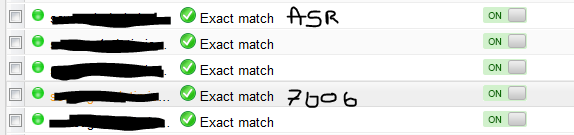 pastedImage_3.png