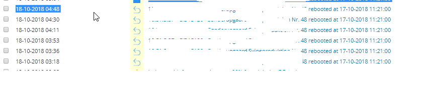pastedImage_0.png