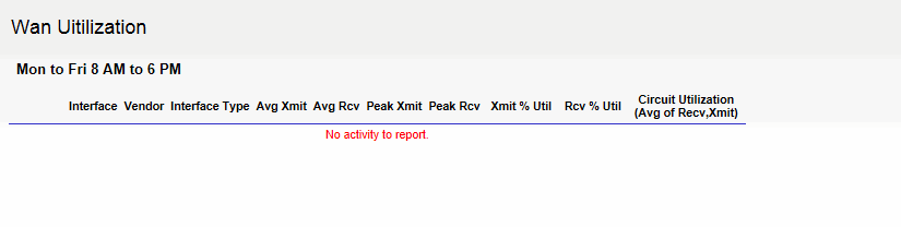 error.gif