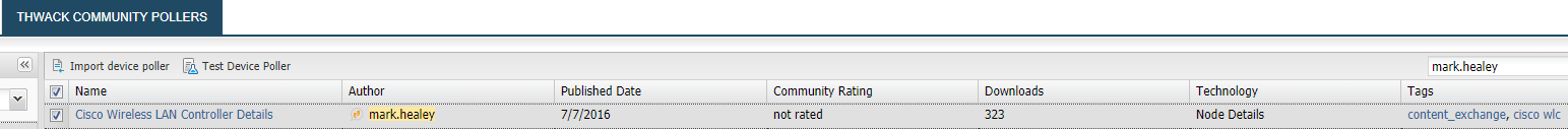 pastedImage_0.png