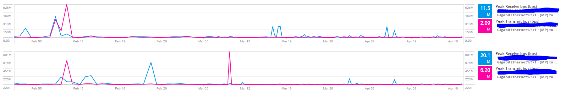 interface.PNG
