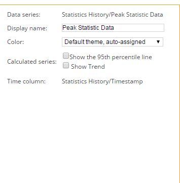 pastedImage_0.png
