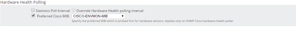 pastedImage_0.png