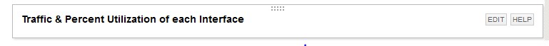 pastedImage_0.png