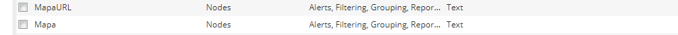 pastedImage_2.png