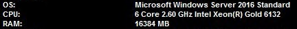 pastedImage_4.png