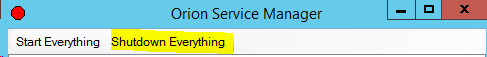 pastedImage_6.png