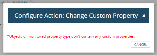 pastedImage_0.png