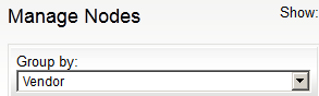pastedImage_1.png