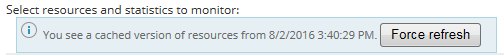 pastedImage_2.png