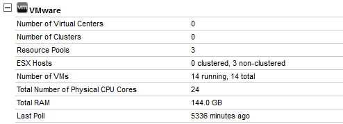 pastedImage_0.png