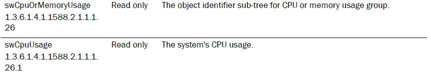 pastedImage_0.png