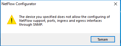 a.png