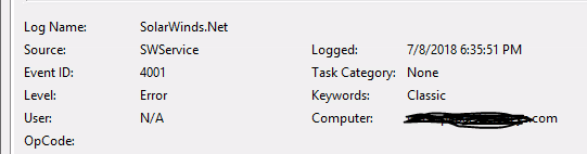 pastedImage_1.png