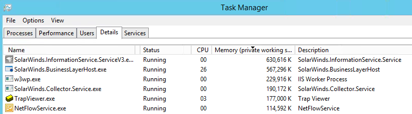 pastedImage_0.png
