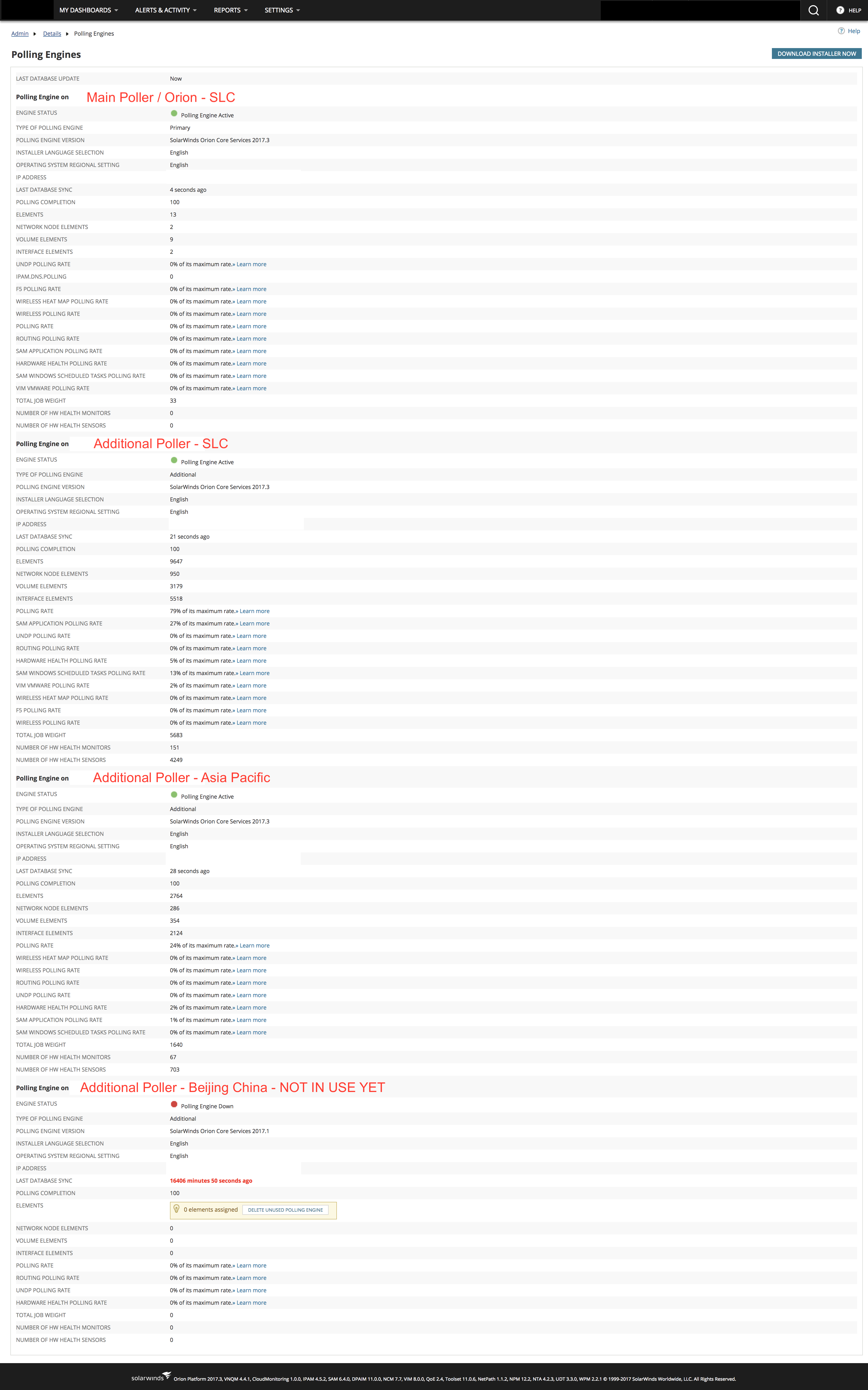 screencapture-ussl-swnpm1-usanainc-Orion-Admin-Details-Engines-aspx-1510856880417.png