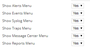 pastedImage_0.png