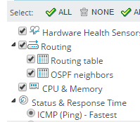 pastedImage_1.png