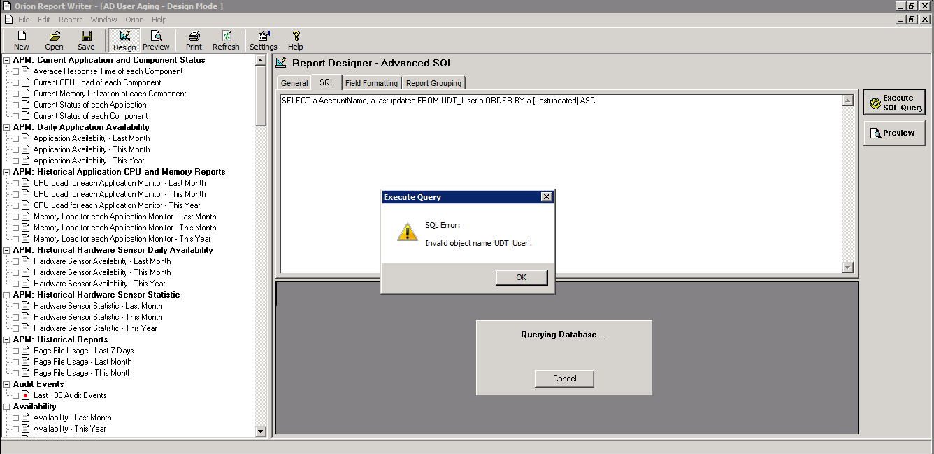 sql-error.png