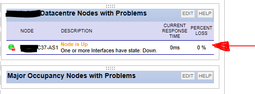 SolarWinds.PNG