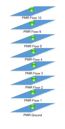 pastedImage_1.png