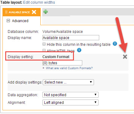 step1.jpg