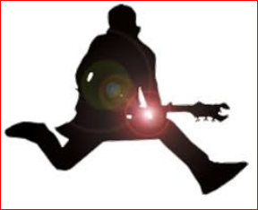 pastedImage_12.png