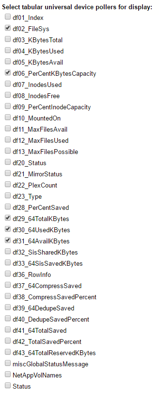 pastedImage_0.png