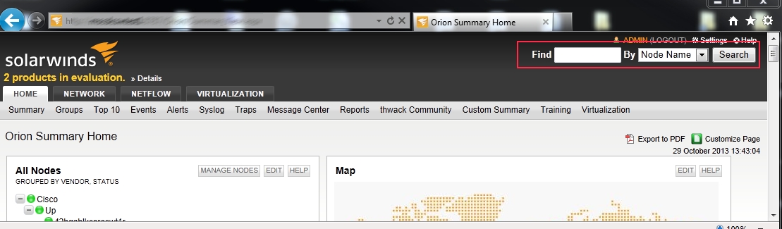 10-6NPM-searchButton01.jpg