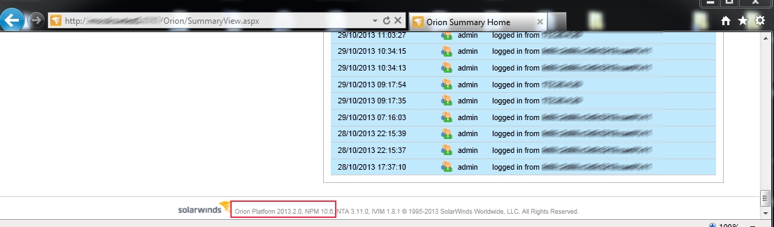 10-6NPM-searchButton02.jpg