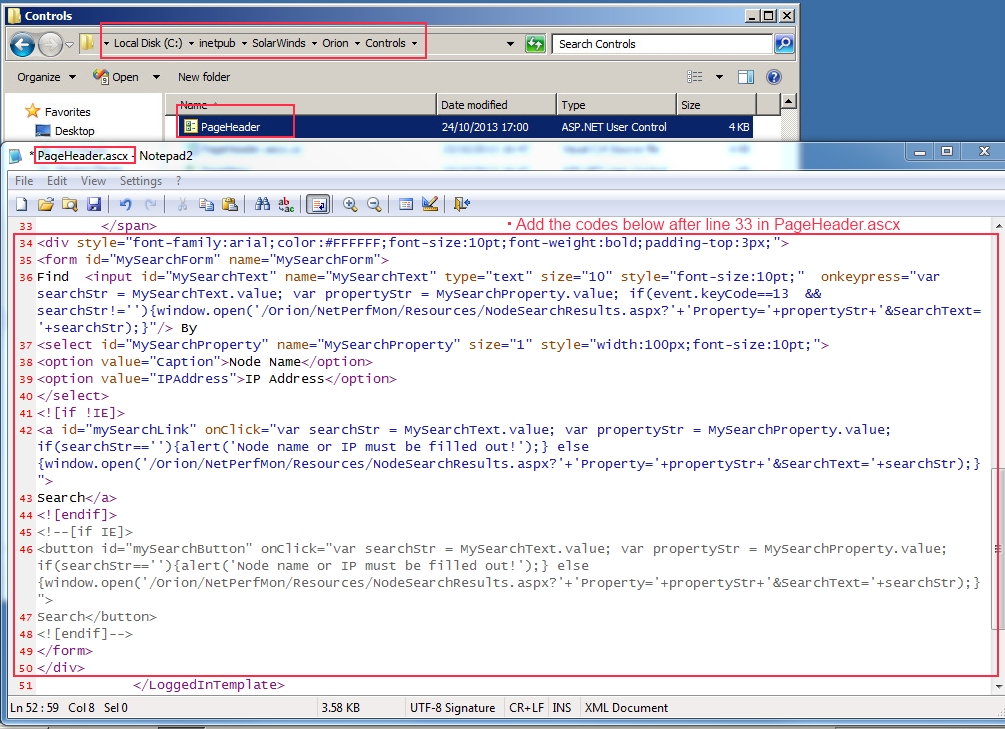 10-6NPM-searchButton03.jpg