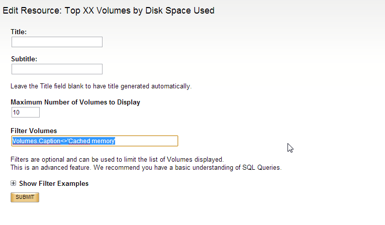 volumes.png