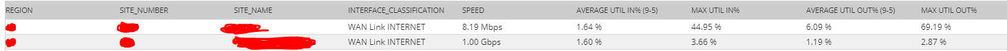 pastedImage_2.png