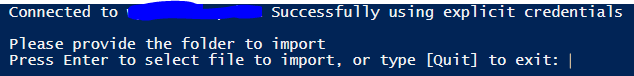 pastedImage_4.png