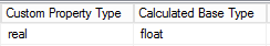 pastedImage_19.png
