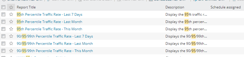 pastedImage_4.png