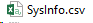 pastedImage_1.png