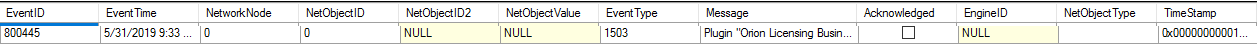 pastedImage_0.png