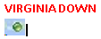 pastedImage_1.png