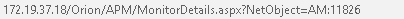 pastedImage_1.png