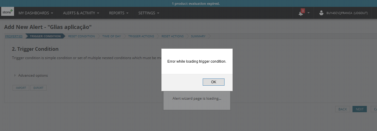 pastedImage_1.png